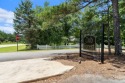  Ad# 6290653 golf course property for sale on GolfHomes.com