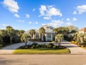 Discover luxury living along the scenic Intracoastal Waterway in for sale in Myrtle Beach South Carolina Horry County County on GolfHomes.com