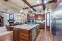  Ad# 6634488 golf course property for sale on GolfHomes.com