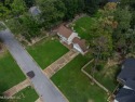  Ad# 6526811 golf course property for sale on GolfHomes.com