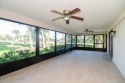 Ad# 6449049 golf course property for sale on GolfHomes.com
