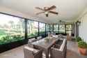  Ad# 6449049 golf course property for sale on GolfHomes.com