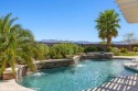 Discover your dream home on an amazing panoramic view elevated for sale in Mesquite Nevada Clark County County on GolfHomes.com