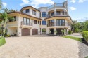  Ad# 5923213 golf course property for sale on GolfHomes.com