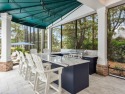  Ad# 5764818 golf course property for sale on GolfHomes.com
