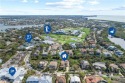  Ad# 5923213 golf course property for sale on GolfHomes.com