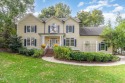 Discover your next home in the heart of Clayton, with this for sale in Clayton North Carolina Johnston County County on GolfHomes.com