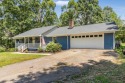  Ad# 6450576 golf course property for sale on GolfHomes.com
