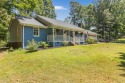  Ad# 6450576 golf course property for sale on GolfHomes.com