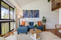 Stunning turn-key condo completely ready to host your first for sale in Kahuku Hawaii Oahu  County County on GolfHomes.com