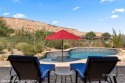  Ad# 6626305 golf course property for sale on GolfHomes.com