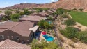  Ad# 6626305 golf course property for sale on GolfHomes.com