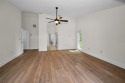  Ad# 6256534 golf course property for sale on GolfHomes.com