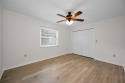  Ad# 6256534 golf course property for sale on GolfHomes.com