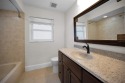  Ad# 6256534 golf course property for sale on GolfHomes.com