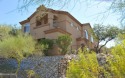 Recently Remodeled Corner Unit 1 Bed 1 Bath condo in Pinnacle for sale in Tucson Arizona Pima County County on GolfHomes.com