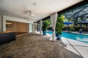  Ad# 6256534 golf course property for sale on GolfHomes.com