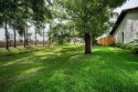  Ad# 6256534 golf course property for sale on GolfHomes.com