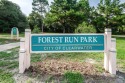  Ad# 6256534 golf course property for sale on GolfHomes.com