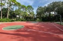  Ad# 6256534 golf course property for sale on GolfHomes.com