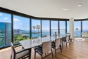 Elevate your lifestyle in this modern ultra luxury 3 bedroom, 3 for sale in Honolulu Hawaii Oahu  County County on GolfHomes.com