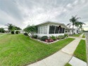 Under contract-accepting backup offers. AVAILABLE for sale in Largo Florida Pinellas County County on GolfHomes.com
