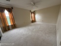  Ad# 6251890 golf course property for sale on GolfHomes.com