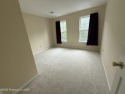  Ad# 6251890 golf course property for sale on GolfHomes.com