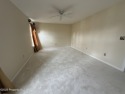  Ad# 6251890 golf course property for sale on GolfHomes.com