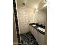  Ad# 6251890 golf course property for sale on GolfHomes.com