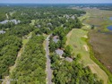  Ad# 7449245 golf course property for sale on GolfHomes.com