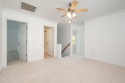  Ad# 6470392 golf course property for sale on GolfHomes.com