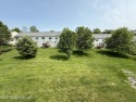  Ad# 6251890 golf course property for sale on GolfHomes.com