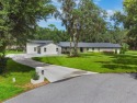 Located in the desirable Golf and Country Club community of for sale in Winter Springs Florida Seminole County County on GolfHomes.com