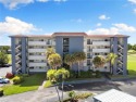 Have you ever dreamed of watching sunsets over a well-kept golf for sale in Naples Florida Collier County County on GolfHomes.com