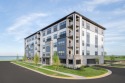 Welcome to Potomac Shores Condo Flats! Waterfront, one-level for sale in Dumfries Virginia Prince William County County on GolfHomes.com