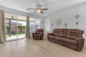  Ad# 5938723 golf course property for sale on GolfHomes.com