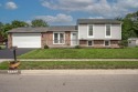 Hilliard City Schools--Columbus taxes! NO HOA!  This meticulous for sale in Columbus Ohio Franklin County County on GolfHomes.com