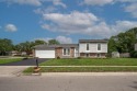  Ad# 6451465 golf course property for sale on GolfHomes.com