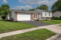  Ad# 6451465 golf course property for sale on GolfHomes.com