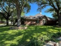 Lovely and Large Corner Lot within the highly desired Stewart for sale in The Colony Texas Denton County County on GolfHomes.com