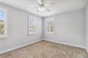  Ad# 6112961 golf course property for sale on GolfHomes.com