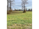 Beautiful building lot in Silver Creek Plantation. Almost 3/4 for sale in Morganton North Carolina Burke County County on GolfHomes.com