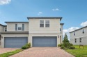 Location Location Location! Water view, location and a $5,000 for sale in Ocoee Florida Orange County County on GolfHomes.com