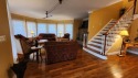  Ad# 4876785 golf course property for sale on GolfHomes.com