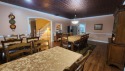  Ad# 4876785 golf course property for sale on GolfHomes.com