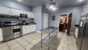  Ad# 4876785 golf course property for sale on GolfHomes.com