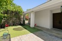  Ad# 6238409 golf course property for sale on GolfHomes.com