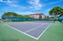  Ad# 6151971 golf course property for sale on GolfHomes.com