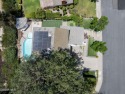  Ad# 6238409 golf course property for sale on GolfHomes.com